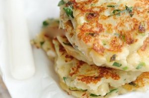 potato-cake-500x330