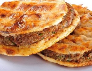 الحواوشي