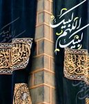 اروع صور للعيد واجمل صور مضحكه على العيديه هههه اروع صور للعيد واجمل صور مضحكه على العيديه هههه