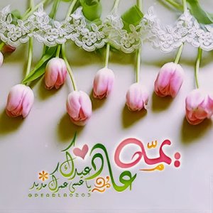 صور-عيد-الفطر-المبارك (12)