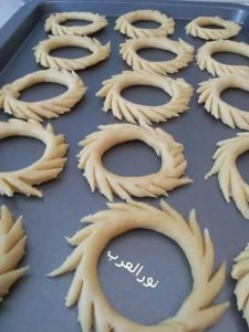 10989196_881168008609067_6453640577252077653_n