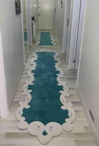 38126644_1831148076976938_8072786436111204352_n