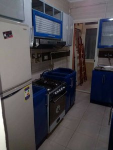 38193484_449447265533079_4658530732803620864_n