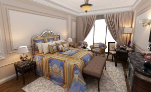 38222522_462308024235424_1382168162874687488_n