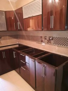 38242730_449447548866384_1128179211626872832_n