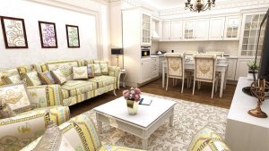 38245361_462308220902071_374818299818541056_n