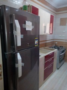 38248821_449447662199706_2414482218396155904_n