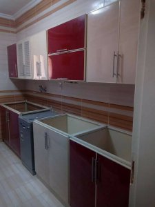 38250024_449447598866379_7362304570820657152_n