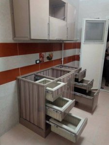 38270381_449447135533092_610210656854999040_n