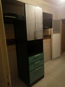 38274528_449447308866408_5773821756892512256_n