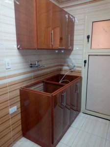 38276315_449447505533055_243060926654185472_n