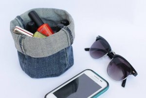 38278974_267574527162196_2833128043835293696_n