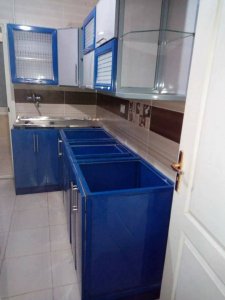 38280544_449447218866417_5419601763743301632_n