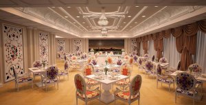 38287645_462308077568752_324137986373451776_n