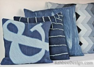 38391918_267574450495537_5794812456068972544_n