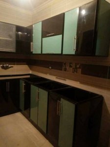 38392447_449447338866405_6695263885957529600_n