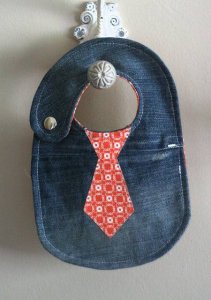 38404486_267574417162207_203189297841438720_n