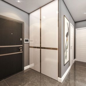 38405190_462307680902125_1739540223932497920_n