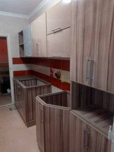 38406514_449447172199755_3838776923748564992_n