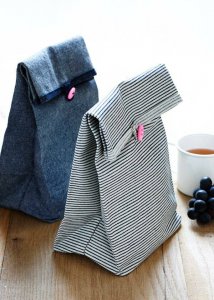 38425211_267574260495556_5697614069100445696_n