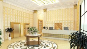 38458522_462308004235426_6829107286082846720_n