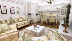 38468040_462308097568750_1127494323256950784_n