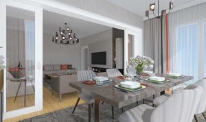 38469594_462307764235450_1602145306760183808_n