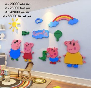 38857354_441473826348094_8883516274064228352_n