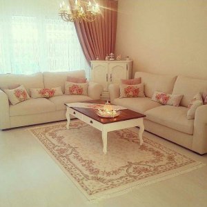 38859517_2275272432759332_6229106981966184448_n