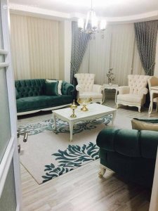 38867383_2275273012759274_1962470295272947712_n