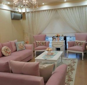 38867435_2275273016092607_2450480117420392448_n