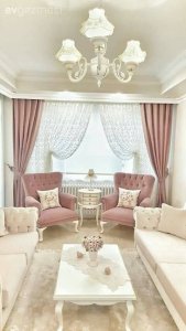 38875549_2275274139425828_5165220969744171008_n