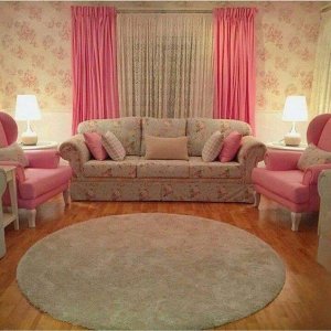 38891306_2275272256092683_4878941479407452160_n