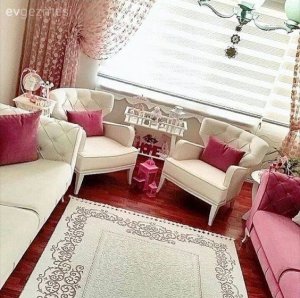 38900145_2275272709425971_1387681294564982784_n