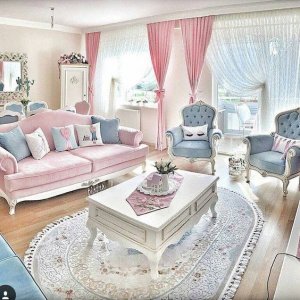 38904833_2275272782759297_3133037045950185472_n