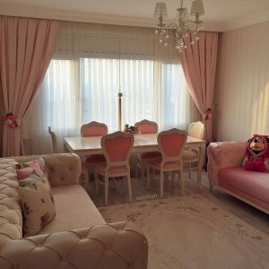 38911362_2275272526092656_8069616556973228032_n