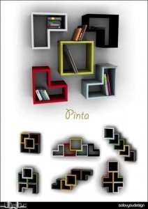 38912439_1942413192447756_7615704179541016576_n