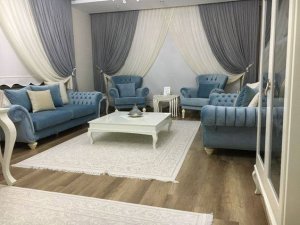 38914209_2275272819425960_4278444114430656512_n