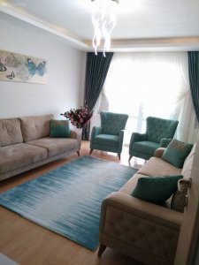 38928785_2275273702759205_6611383170371682304_n