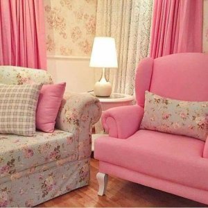 38940389_2275272596092649_605160806107054080_n