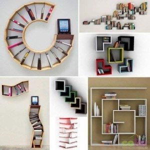 39003894_1942413295781079_34872437204058112_n