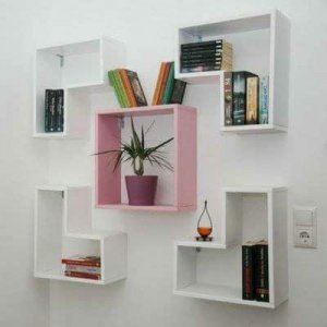 39080841_1942150589140683_8799474381240664064_n