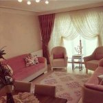 صور ديكور انتريه كنب يجنن 