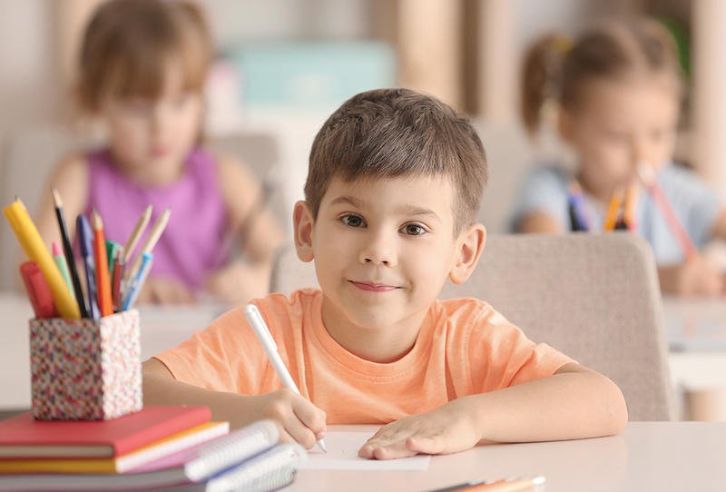 نصائح العودة الى المدرسة نصائح العودة الى المدرسة