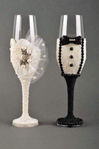 اكواب تجنن للعرسان رووعه