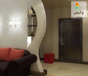 37237_30afa652-6e6b-4782-aaaf-2a241b619760