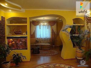 37237_a4176da1-26e1-49ac-8e29-e0a268bfed42