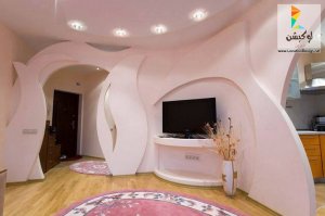 37237_e45375ae-d4b5-46e4-9b0f-2347c51cff79