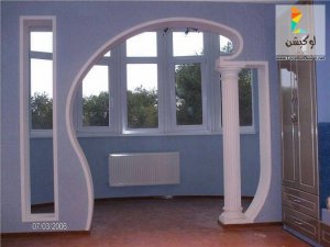 37237_f5b0f5d0-ede3-4374-8fcc-3b5193747625