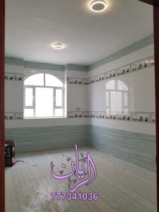 37772647_2151195218433323_5179260603654471680_n